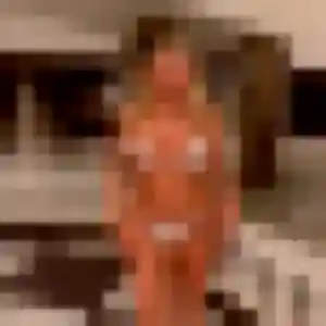 Clementine, 42 ans, veut un rencontre sexe à Pauillac
