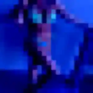 Constance, fille de 39 ans cherche rencontre sexe à Pauillac
