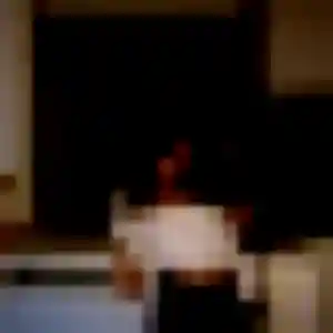 Dina de Pauillac, 39 ans - rencontre sexe discret
