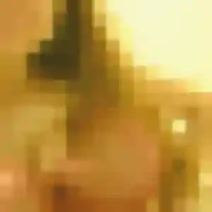 Marie-Laure (36 ans) à Pauillac cherche un rencontre sexe maintenant