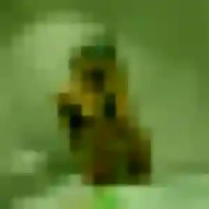 Photo exclusive de Yasmina, 21 ans à Pauillac - rencontre coquine