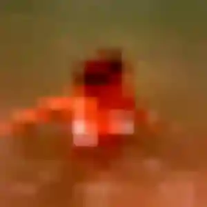 Photo sexy de Ophelie, 34 ans à Pavilly - plan discret