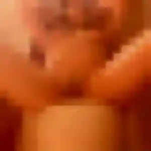 Charmante Tessa, 35 ans à Pavilly - la contacter
