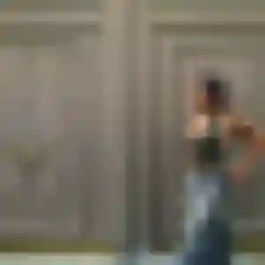 Apolline de Pecquencourt, 34 ans - rencontre sexe discret