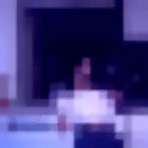 Christelle, 24 ans, connectée à Pecquencourt pour une rencontre coquine
