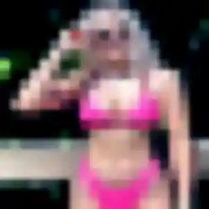 Gaia de Pecquencourt, 25 ans - rencontre sexe en toute liberté