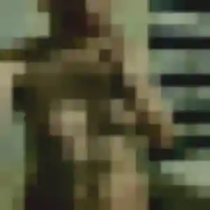 Manon, femme de 34 ans cherche rencontre sexe à Pecquencourt