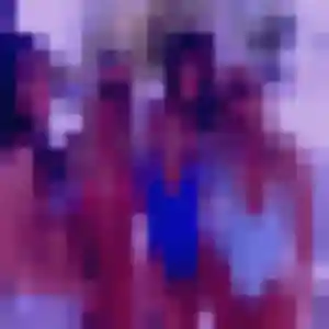 Sexy Martine, 44 ans à Pecquencourt - la contacter