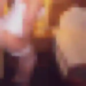 Noemie, 45 ans, cherche un rencontre sexe à Pecquencourt