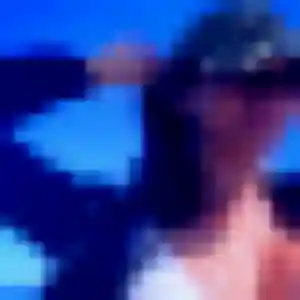 Thais de Pecquencourt, 24 ans - rencontre sexe sans prise de tête