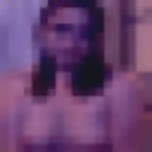 rencontre sexe à Pecquencourt : photo de Valentina, 29 ans - inscription gratuite