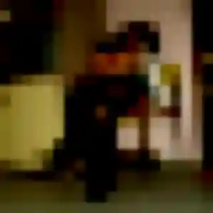 Gwenaelle de Pégomas, 25 ans - rencontre sexe discret
