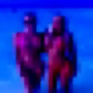 Sexy Lena, 29 ans à Pégomas - la contacter