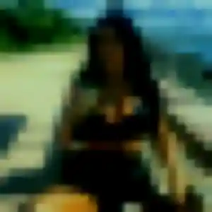Tiffany (27 ans) à Pégomas cherche un rencontre sexe ce soir