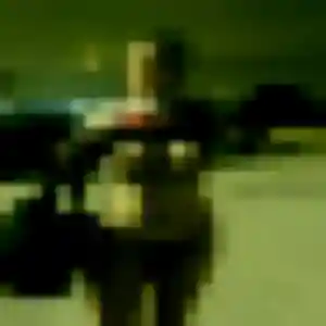 Vanessa, femme de 34 ans veut rencontre sexe à Pégomas