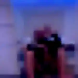 Photo de Joanne à Pélissanne (35 ans) - rencontre sexe anonyme