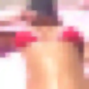 Laura (29 ans) à Pélissanne propose une rencontre ce soir