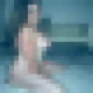 Eliane, 39 ans, disponible à Penmarch pour une rencontre coquine