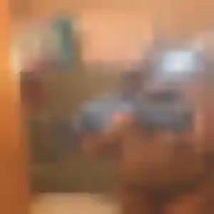 Fleur, femme de 41 ans propose rencontre sexe à Penmarch