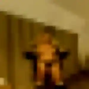 Maya, femme de 31 ans cherche rencontre sexe à Penmarch