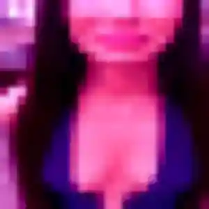 Oumaima de Penmarch, 28 ans - rencontre sexe sans lendemain