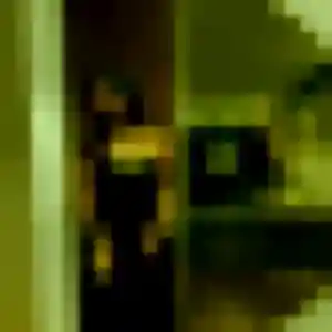 Quitterie, 28 ans, en ligne à Penmarch pour une rencontre coquine