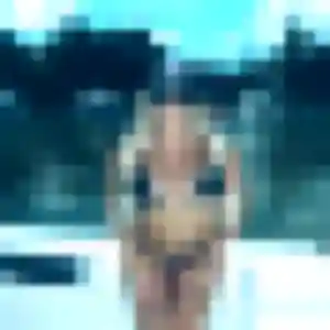 Profil de Raphaelle à Penmarch (37 ans) - rencontre sexe gratuit