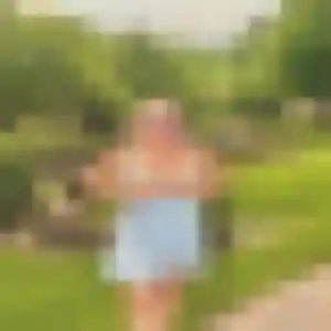 rencontre sexe à Pérenchies : photo de Anna, 39 ans - sans engagement