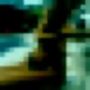 Domitille, 44 ans, connectée à Pérenchies pour un rencontre sexe