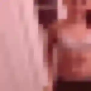 Belle Angelique, 38 ans à Périgny - voir sa photo