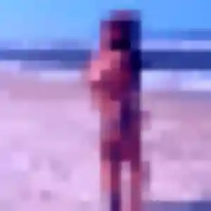 rencontre sexe à Périgny : profil de Anne-Sophie, 34 ans - inscription gratuite
