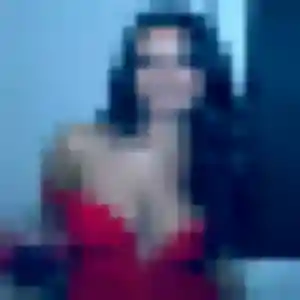 Sexy Kim, 28 ans à Périgny - voir sa photo
