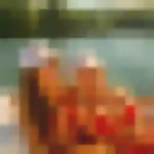 Sandrine, 29 ans, en ligne à Périgny pour une rencontre coquine