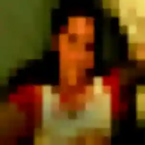 Apolline, fille de 24 ans cherche rencontre sexe à Périgueux