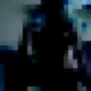 Delphine (38 ans) à Périgueux attend une rencontre maintenant