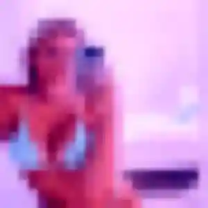 Elodie (37 ans) à Périgueux propose un rencontre sexe aujourd'hui