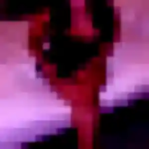Amel, 31 ans, dispo pour rencontre sexe à Pernes-les-Fontaines