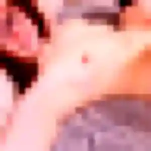 Profil de Benedicte à Pernes-les-Fontaines (44 ans) - rencontre sexe anonyme