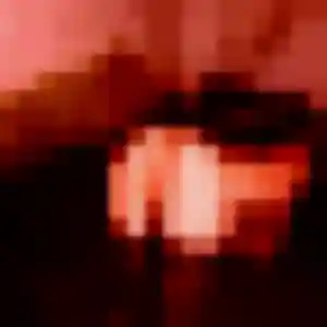 Bianca, fille de 25 ans cherche rencontre sexe à Pernes-les-Fontaines