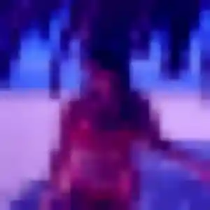 Belle Nelly, 30 ans à Pérols - voir sa photo