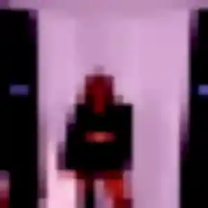 Sexy Whitney, 29 ans à Pérols - voir sa photo