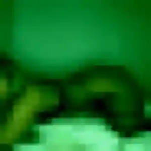Cecile, femme de 33 ans cherche rencontre sexe à Péronnas
