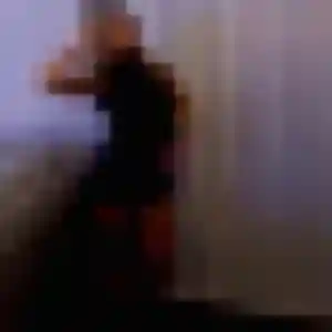 Photo privée de Emma, 34 ans à Péronnas - plan discret
