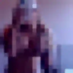Morgane (34 ans) à Péronnas attend une rencontre aujourd'hui