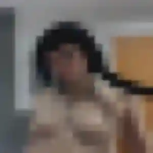Profil de Vanessa à Péronnas (38 ans) - rencontre sexe discret