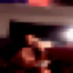 Imane, 45 ans, connectée à Péronne pour une rencontre coquine