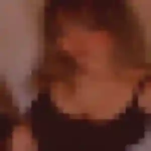 rencontre sexe à Péronne : photo de Iseult, 28 ans - sans engagement