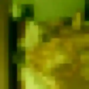 Photo privée de Marie-Pierre, 29 ans à Péronne - rencontre sans lendemain