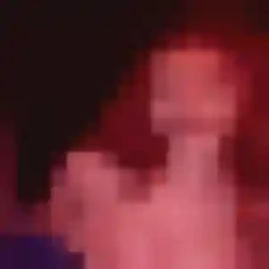 Maya, 45 ans, disponible à Péronne pour un rencontre sexe