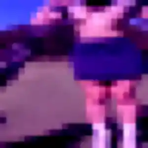 Rania (27 ans) à Péronne cherche une rencontre ce soir